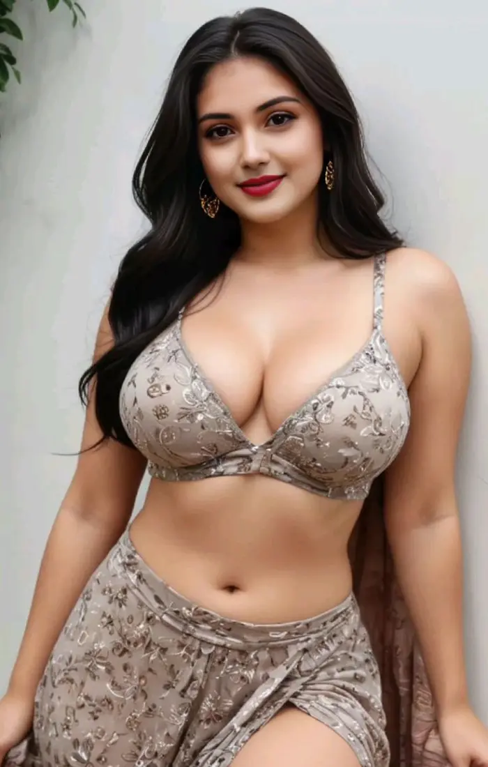 Alisha Kanpur Escort