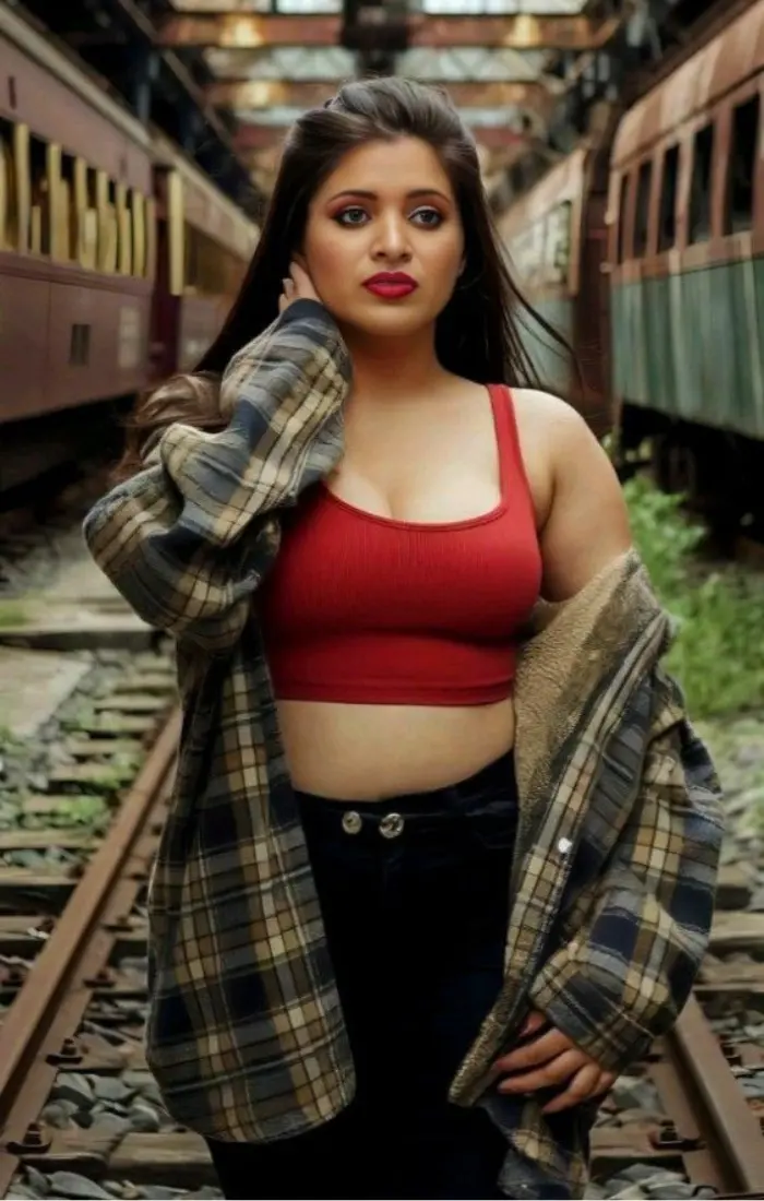 Babita Kanpur Call Girls