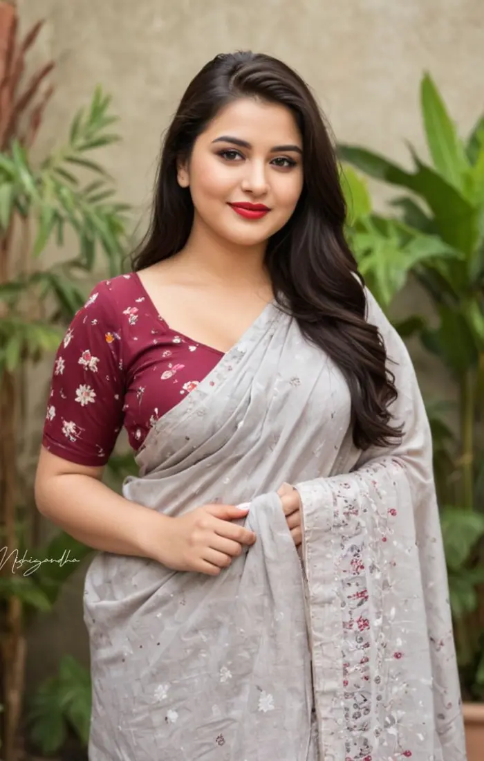 Chicky Kanpur Call Girls