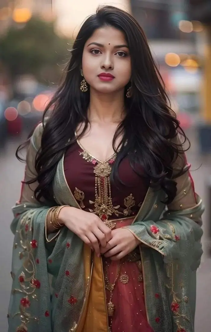 Mandeep Kanpur Escort