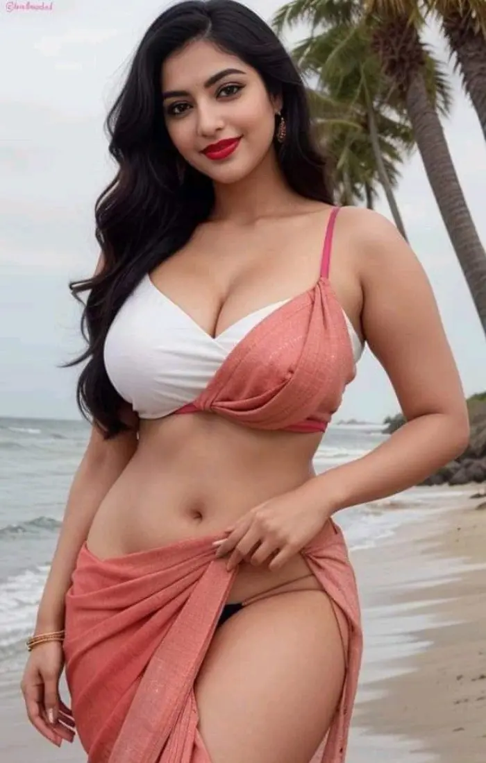 Sharnaya Kanpur Escort