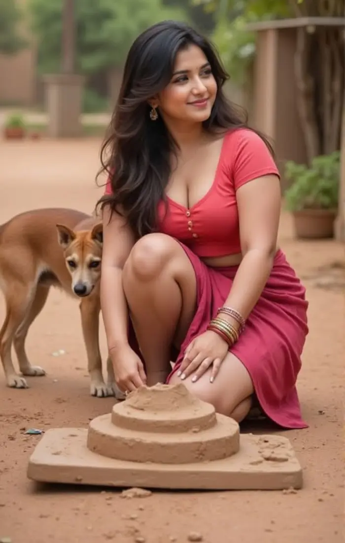 Zoya Kanpur Call Girls